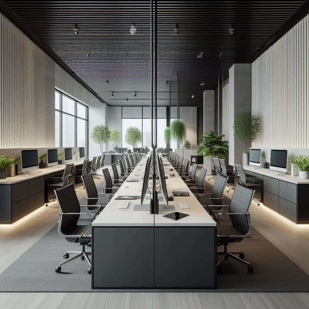 华远好天地中心文章配图