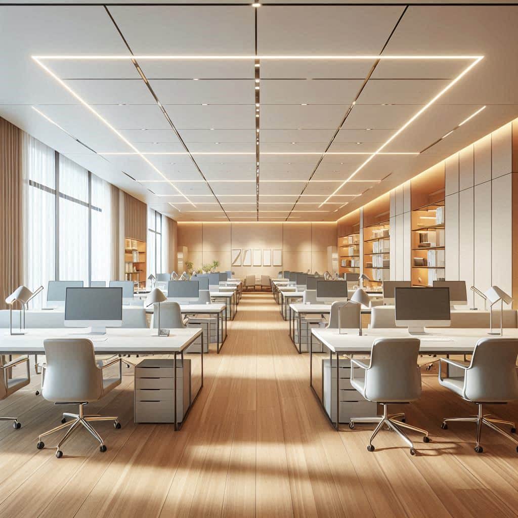 华远好天地中心文章配图